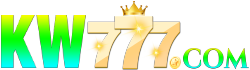 kw777 Logo